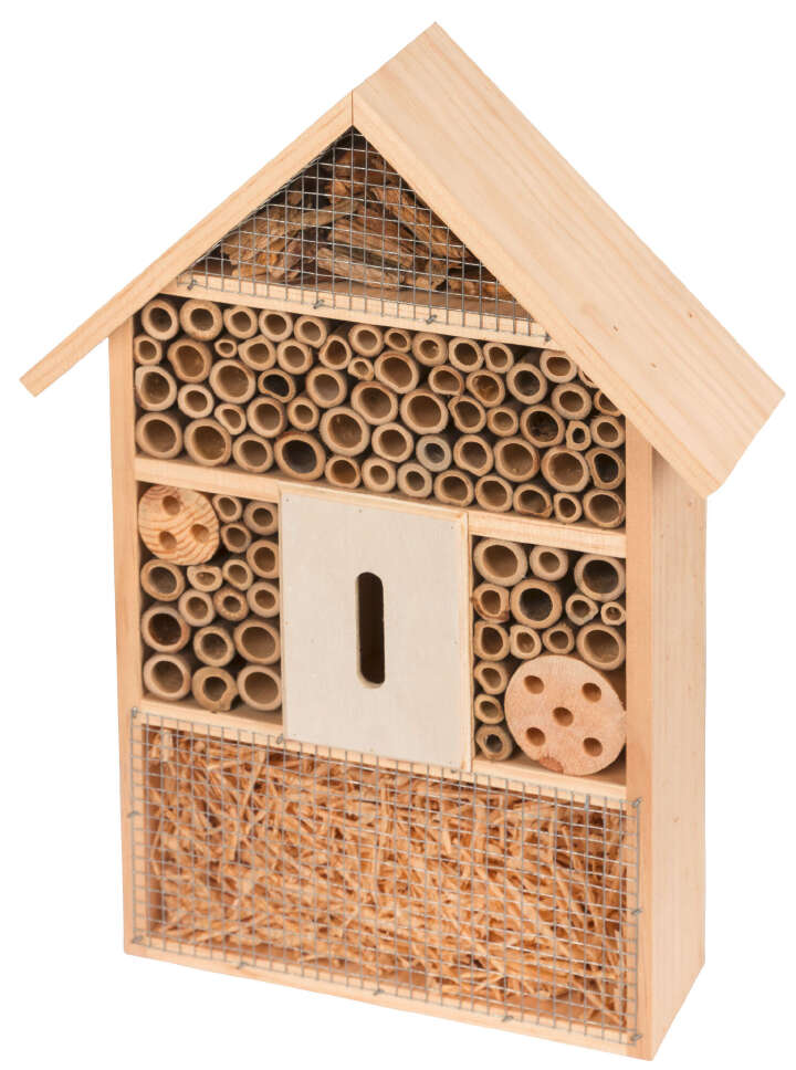 KERBL Insektenschutzhaus